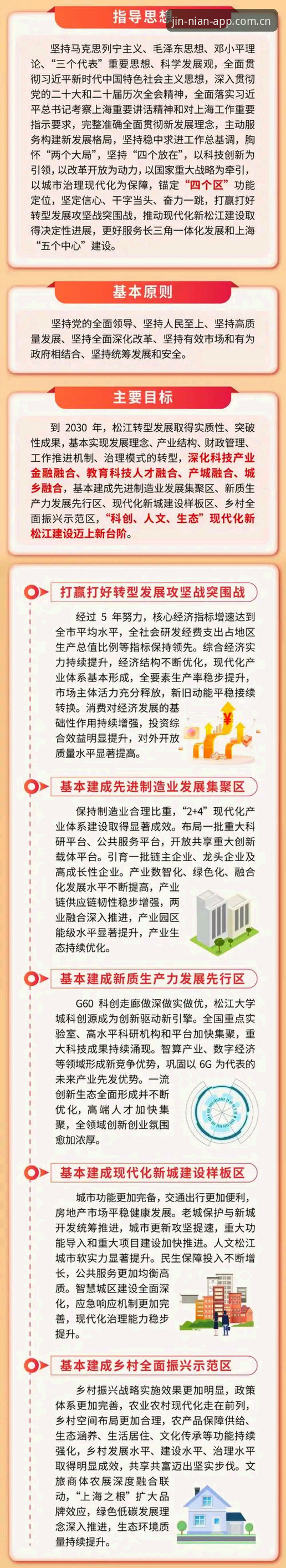 金年汇2025推荐 选择金年汇2025的7个关键理由:从新手到高手的完整指南